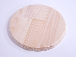 pCv[g PP]8 y18×150mmہz@150g