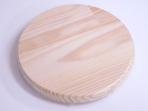 pCv[g PP]10 y18×250mmہz@260g