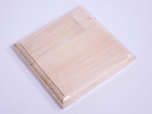 pCv[g PP]1 y120×120mmz@110g