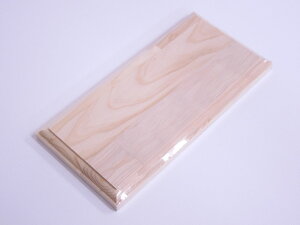 pCv[g PP]6 y180×250mmz@350g