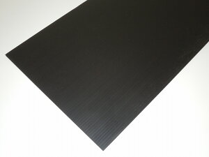 TvC@@y600×910×4mmz@100g