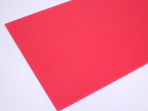 TvC@ԁ@y910×910×4mmz@150g