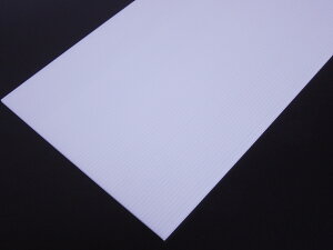 TvC@@y600×910×4mmz@100g