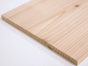 y600mm×12mm×180mmz520g