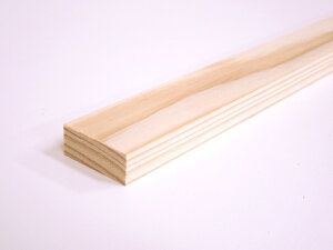 y910mm×12mm×30mmz130g