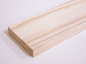 y600mm×12mm×90mmz260g