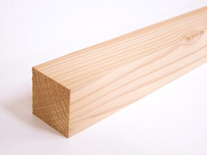 y450mm×30mm×30mmz160g