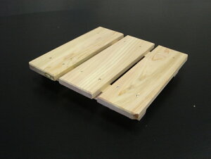 O~ĵiAjy230x230x25mmz