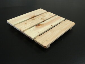 O~ĵiBjy310x310x25mmz