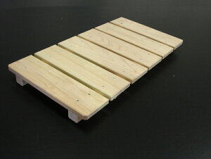 O~ĵiDjy460x240x25mmz