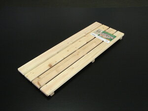 Ô@4ły850x305x40mmz