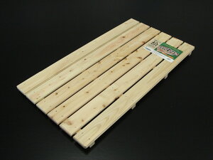 Ô@6ły850x460x40mmz