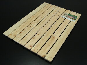 Ô@8ły850x615x40mmz