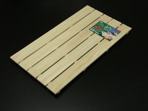 BȂ̂ijy850x470x45mmz