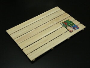 BȂ̂ijy850x565x45mmz