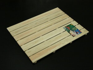 BȂ̂ijy850x660x45mmz