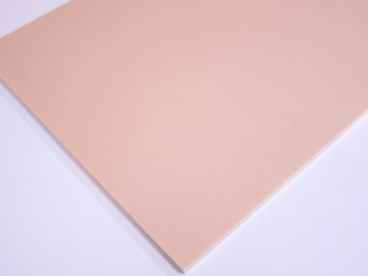 楽天市場】ザ・スリムカット 【10×910×300mm】 230g : モクザイヤ