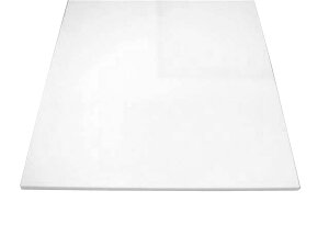 J[AfRpl yA2@600x450x5mmz155g