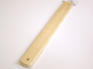 _[VFt@p[cWCg{[h450y50mm×450mmz175g