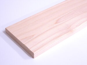 Ebhp[c@y450×12×85mmz@170g