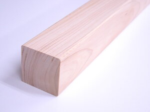 Ebhp[c@pSy850×25×25mmz@200g