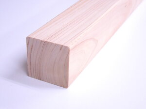 Ebhp[c@pLy400×39×39mmz@230g