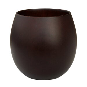 Vzj v[g Fl ؐ H Jbv  O  蕨 Mtg y Ȃ߂ bNJbv z ۂ OX Rbv ؖ k  킢 Ȃ ۂ ^u