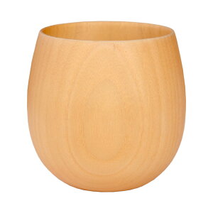 Vzj v[g Fl ؐ H Jbv  O  蕨 Mtg y Ȃ߂ bNJbv z ۂ OX Rbv ؖ k  킢 Ȃ ۂ ^u