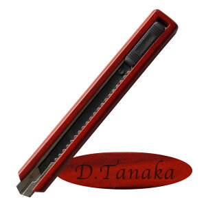 _{[ iCt ؐ  Jb^[iCt  O  Mtg v[g y   Jb^[ z Fl  U ގ 킢 H Lbg H jH diy ǎ [ 