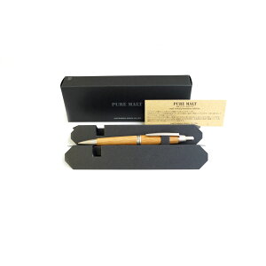 U av[g j   V[y ؐ  Mtg y sAg V[vy z   OH V[vyV  a 20 30 40 50 60 w AE 