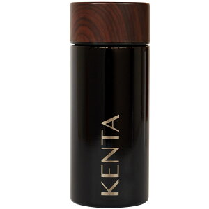 ގ U 30 av[g  pI   O  Mtg y ؖڒ XeX {g 300ml z ۉ ۗ ݌ 傫 􂢂₷ y ̂  }O 