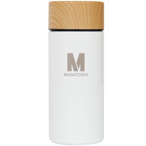ގ U 30 av[g  pI   O  Mtg y ؖڒ XeX {g 300ml z ۉ ۗ ݌ 傫 􂢂₷ y ̂  }O 