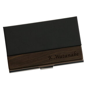 av[g j 20 ؍ v[g U ؐ  y ّf h z  Vv  AEj ij ]E ސE j j a jFB ގ v  50 40 30