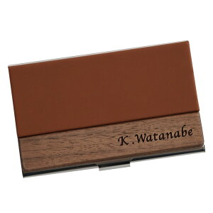 av[g j 20 ؍ v[g U ؐ  y ّf h z  Vv  AEj ij ]E ސE j j a jFB ގ v  50 40 30