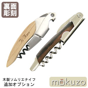 y wp F ǉ IvV z ؐ \G iCt p   y {͕̂ʔł z