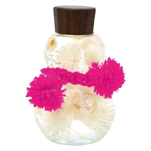 NX}Xv[g Ⴞ u  O  蕨 Mtg v[g y Xm[} n[oE z 킢    KX CeA ؐ ̌ ~  a