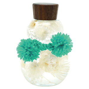 NX}Xv[g Ⴞ u  O  蕨 Mtg v[g y Xm[} n[oE z 킢    KX CeA ؐ ̌ ~  a