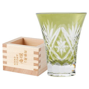 NސE v[g e i hV̓ Mtg j   y  ؎qOX  e  ڂ Zbg z  Zbg { җj  a 70 60 N ސE җ Ê 