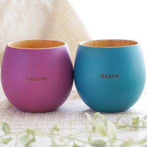 ؍ v[g Jbv ؐ j MtgZbg  ̓   y coronto GbOJbv J[ yA z ؐ  k HΉ 킢  5N LO v[g 