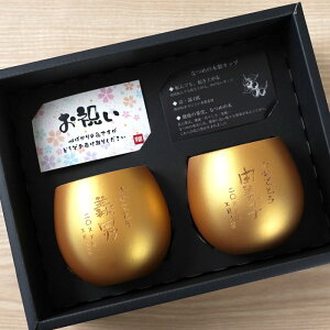  j 蕨 e    ̓ ̓ y 앟 GbOJbv J[ yA z ؐ HΉ ۂ ؖ R[q[    ⍥ LO Ď v[g c c