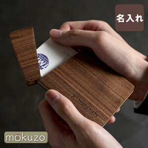 av[g j 20 pI    30 40 y X^CbV ؐ h z  VR ^ d J[hP[X [ 5N ؍ v[g ؐ U 