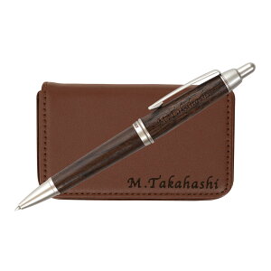 h  AEj j  y sAg {[y  JWA h Zbg z ؐ y h av[g j 40 30 Y P[X  LOi AE 