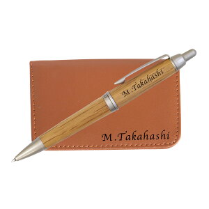 h  AEj j  y sAg {[y  JWA h Zbg z ؐ y h av[g j 40 30 Y P[X  LOi AE 