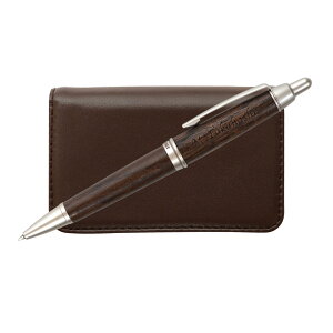 h  AEj j  y sAg {[y  JWA h Zbg z ؐ y h av[g j 40 30 Y P[X  LOi AE 