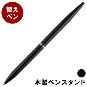 yX^h ւy y ؐyX^hp ւy z yX^h{͕̂ʔłւc1{̉ił