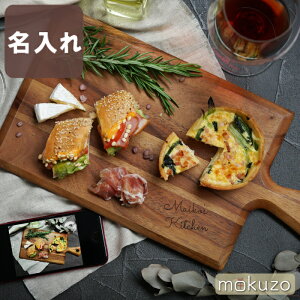 IV j v[g ̓ Mtg pI  y JbeBO{[h LTCY z ؐ ܂Ȕ g[  k G CeA Vzj FB Fl     ` L