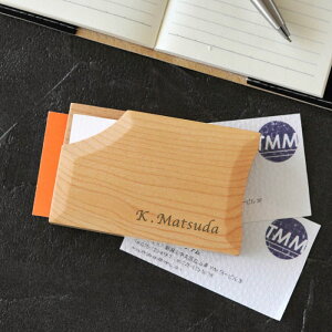 ij j h ؐ    av[g U 40 蕨 Mtg y Ȃ h  DOUBLE z VR ^ d J[hP[X [  ʔ j ގ