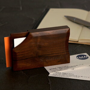 ij j h ؐ    av[g U 40 蕨 Mtg y Ȃ h  DOUBLE z VR ^ d J[hP[X [  ʔ j ގ