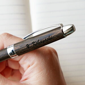  V[y ؐ N ސE j v[g pI av[g j 40  y pCbg Om 2+1 @\y z  @\ {[y 0.7 2F    ގ v U 30