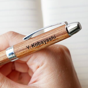  V[y ؐ N ސE j v[g pI av[g j 40  y pCbg Om 2+1 @\y z  @\ {[y 0.7 2F    ގ v U 30